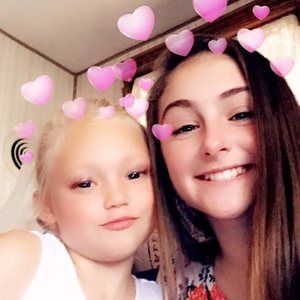 Meet your Posher, Dianna